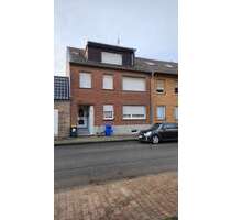 Haus zum Kaufen in Mönchengladbach 340.000,00 € 133.41 m²