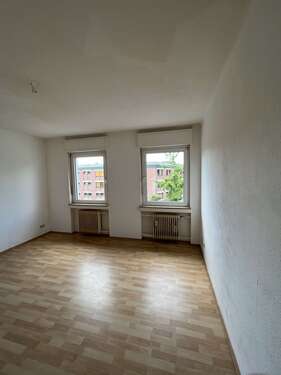 Foto - Wohnung zum Mieten in Jülich 380,00 € 50 m²