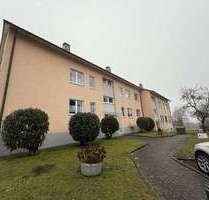 Wohnung zum Kaufen in Lahr 184.000,00 € 70 m²