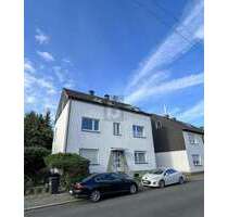 Haus zum Kaufen in Bochum 1.395.000,00 € 618 m²