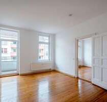 Wohnung zum Kaufen in Berlin-Friedrichshain 398.000,00 € 60 m²