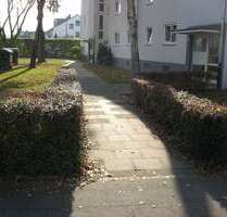 Wohnung zum Mieten in Köln 880,44 € 87 m²