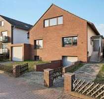 Haus zum Kaufen in Garbsen 369.000,00 € 156 m²