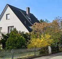 Haus zum Kaufen in Wolfratshausen 995.000,00 € 184 m²