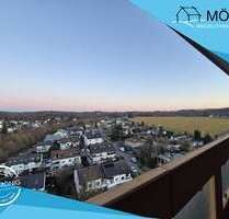 Wohnung zum Mieten in Böblingen 1.850,00 € 122 m²