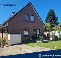 Haus zum Kaufen in Husum 430.000,00 € 175.25 m²