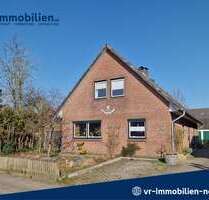 Haus zum Kaufen in Husum 460.000,00 € 175.25 m²