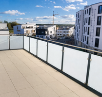 Wohnung zum Mieten in Offenbach 1.200,00 € 77 m²