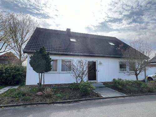 Foto - Haus zum Kaufen in Kamen 249.000,00 € 169 m²