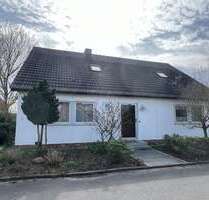 Haus zum Kaufen in Kamen 249.000,00 € 169 m²