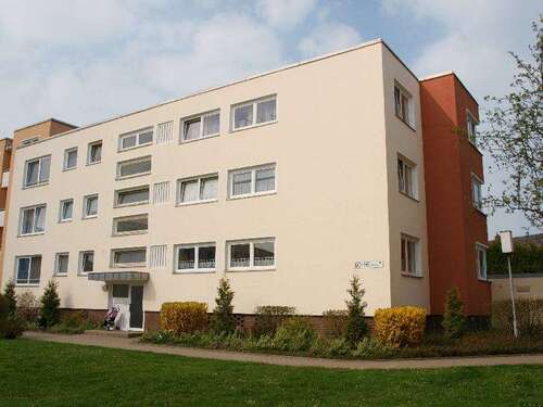 Foto - Wohnung zum Mieten in Salzgitter 195,30 € 28.72 m²