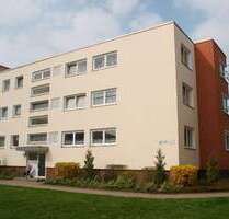 Wohnung zum Mieten in Salzgitter 195,30 € 28.72 m²