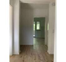 Wohnung zum Mieten in Gelsenkirchen 409,00 € 52.47 m²