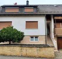 Haus zum Kaufen in Lomersheim 485.000,00 € 187 m²