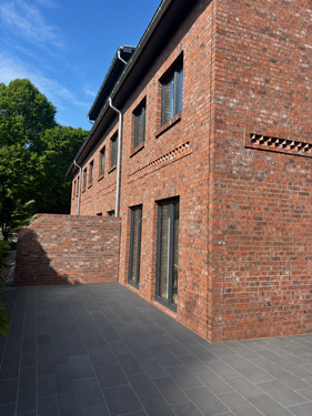 Foto - Haus zum Mieten in Norderstedt 2.500,00 € 131.28 m²