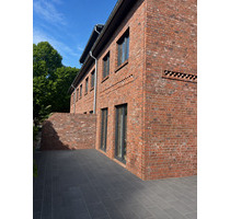 Haus zum Mieten in Norderstedt 2.500,00 € 131.28 m²