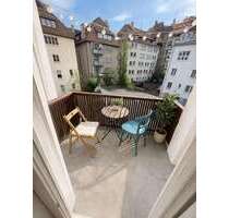 Wohnung zum Mieten in Stuttgart 1.650,00 € 69 m²