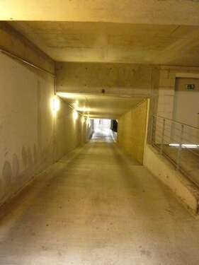 Foto - Garage zu vermieten in Stuttgart 100,00 €