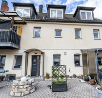 Wohnung zum Kaufen in Nürnberg 349.000,00 € 90 m²