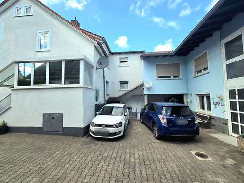 Foto - Haus zum Kaufen in Münster 888.000,00 € 235 m²