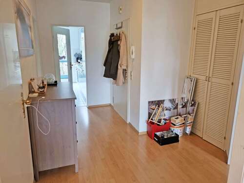 Foto - Wohnung zum Mieten in Bremen 850,00 € 75 m²
