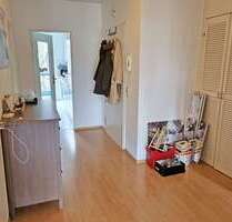 Wohnung zum Mieten in Bremen 850,00 € 75 m²