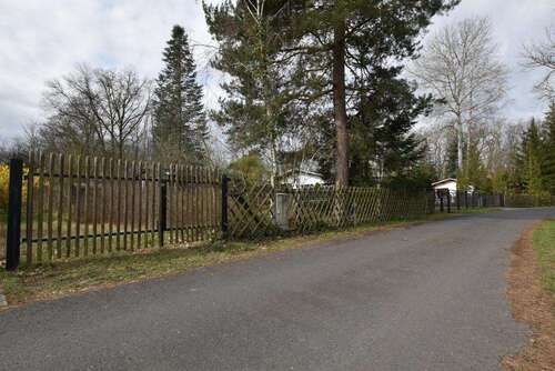 Foto - Grundstück zu verkaufen in Blankenfelde-Mahlow 250.000,00 € 874 m²