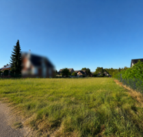 Grundstück zu verkaufen in Bad Salzuflen 245.000,00 € 1020 m²