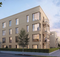 Wohnung zum Mieten in Potsdam 2.180,00 € 107.3 m²