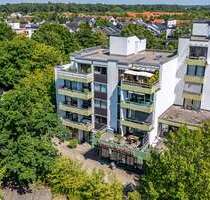 Wohnung zum Kaufen in Aschheim 479.000,00 € 97 m²