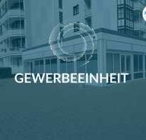 Gastronomie in Kornwestheim 540.000,00 € 185 m²