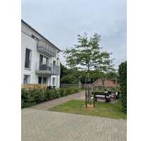 Wohnung zum Mieten in Leppersdorf 850,00 € 85 m²