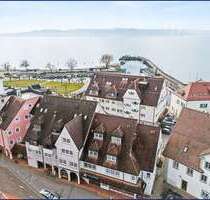 Wohnung zum Kaufen in Langenargen 425.000,00 € 62.69 m²