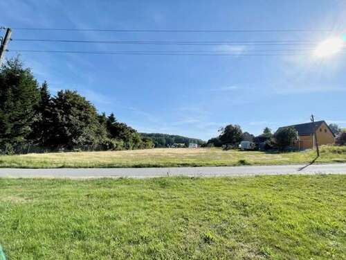 Foto - Grundstück zu verkaufen in Steina 99.000,00 € 1182 m²