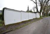 Garage zu vermieten in Hagen 75,00 €