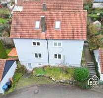 Haus zum Kaufen in Schwäbisch Hall 535.000,00 € 148.82 m²