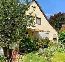 Haus zum Kaufen in Augsburg 639.000,00 € 95 m²