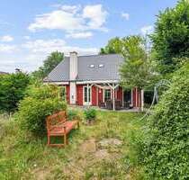 Haus zum Kaufen in Königs Wusterhausen 580.000,00 € 189.09 m²