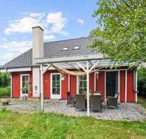 Haus zum Kaufen in Königs Wusterhausen 625.000,00 € 189.09 m²