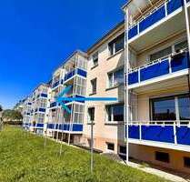 Wohnung zum Kaufen in Freyburg 35.000,00 € 58 m²