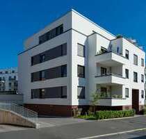 Wohnung zum Mieten in Aschaffenburg 860,00 € 64 m²
