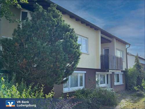 Foto - Haus zum Kaufen in Vaihingen an der Enz 365.000,00 € 146 m²