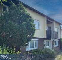Haus zum Kaufen in Vaihingen an der Enz 365.000,00 € 146 m²