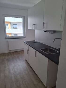 Foto - Wohnung zum Mieten in Aachen 798,95 € 33.5 m²
