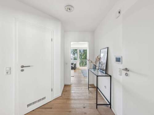 Foto - Wohnung zum Kaufen in Aachen 289.900,00 € 60.8 m²