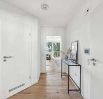 Wohnung zum Kaufen in Aachen 289.900,00 € 60.8 m²