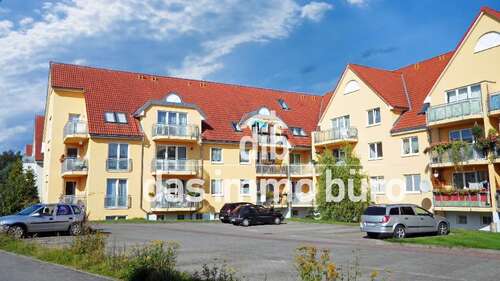 Foto - Wohnung zum Kaufen in Selmsdorf 159.500,00 € 73.88 m²