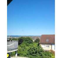 Wohnung zum Kaufen in Kassel Wilhelmshöhe 379.000,00 € 102 m² Wohnung zum Kaufen in Kassel Wilhelmshöhe 379.000,00 € 102 m²