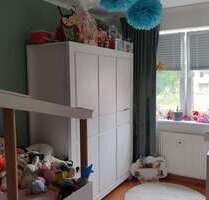 Wohnung zum Mieten in Schwentinental 750,00 € 77.94 m²