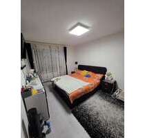 Wohnung zum Kaufen in Rastatt 169.000,00 € 69 m²